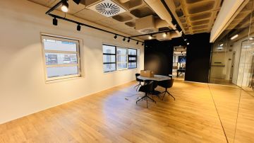 GleissonSilva.Service - Amadora - Instalação de Ventoinha