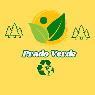 Prado Verde - Figueira da Foz - Poda e Manutenção de Árvores