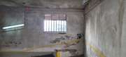 Interior Painter