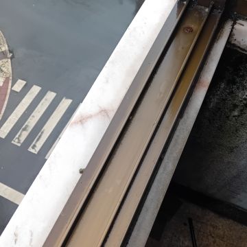 Ayana - Amadora - House Cleaning (Recurring)