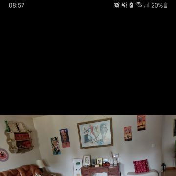 Marina Lemos - Gondomar - Reinigung der Wohnung