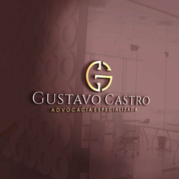 Gustavo Castro Advocacia Especializada - Lisboa - Advogados