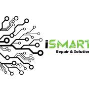 iSmartic - Reparações informáticas e electrónicas - Loulé - Reparação de Telemóvel ou Tablet