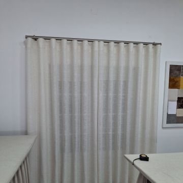 Catarina Eufémia - Caldas da Rainha - Decorators