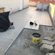 EXISTIMOS PARA O SERVIR COM RIGOR E O MÁXIMO PROFISSIONALISMO - Braga - Remodelação de Cozinhas