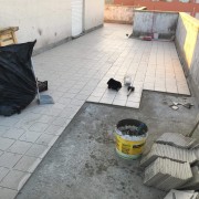 EXISTIMOS PARA O SERVIR COM RIGOR E O MÁXIMO PROFISSIONALISMO - Braga - Kitchen Remodel