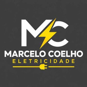 Marcelo Coelho Eletricidade - Penafiel - Installation und Montage von Lampen