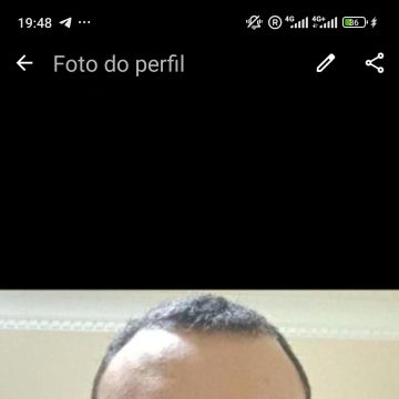Fabiano cruz - Sintra - Chimney Cleaning