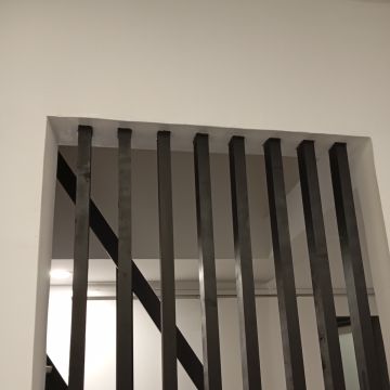RCM Unipessoal LDA - Lisboa - Tile Installation