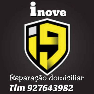 Danilo Fernandes - Sintra - Sump Pump Installation or Replacement
