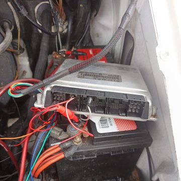 arvtpower - Albufeira - Mudança de Móveis e de Estruturas Pesadas