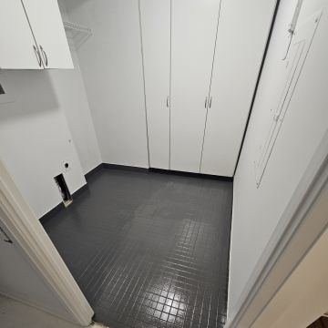 Edreams Project Design - Nordeste - Asbestsanierung