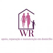 Wr apoio e reparações - Lisboa - Instalação de Ventoinha