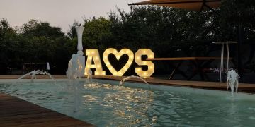 Titto Anima- Animação de Eventos - Vila Nova de Famalicão - Eiswagen mieten