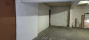 Interior Painter - Home Improvements