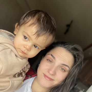 Tatiana Sousa - Sintra - Translation