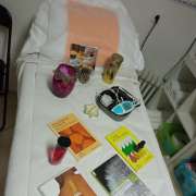 Sónia - Odivelas - Therapeutic Massage