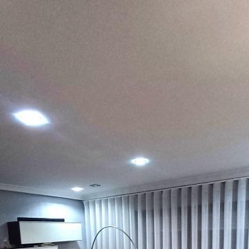 Eletro House-Instalações Elétricas - Barreiro - Stone or Tile Flooring Installation