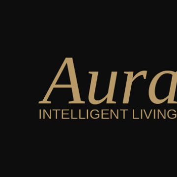 Aurate Intelligent Living Solutions - Guimarães - Serralharia e Portões
