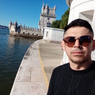 Carlos Silva - Beja - Demolição de Construções