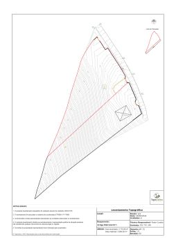 TopoCentro - Figueira da Foz - Land Surveying