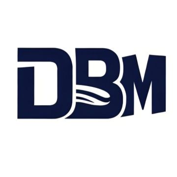 Dark Blue Media - Lousã - Präsentationen