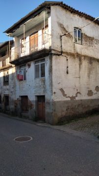 Pedreiro