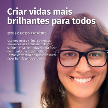Leo Melo - Oeiras - Marketing digital