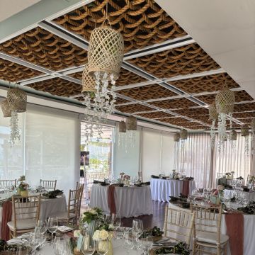 Duma Family Inspired - Cascais - Planificación de fiestas de cumpleaños