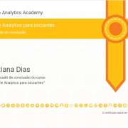 Tatiana - Portimão - Telemarketing and Telesales