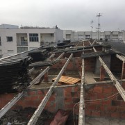 EXISTIMOS PARA O SERVIR COM RIGOR E O MÁXIMO PROFISSIONALISMO - Braga - Remodelação de Cozinhas