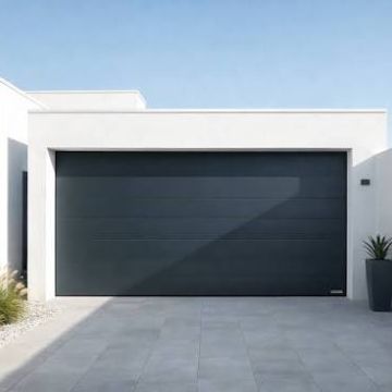 Mundi serviços - Loures - Automação Residencial e Domótica