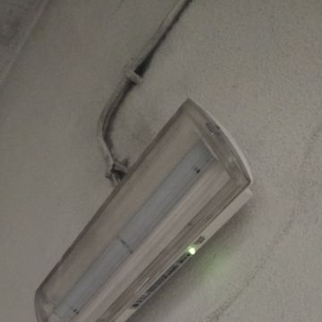 ElectriSintra - Sintra - Klima- oder Heizungsanlage installieren oder austauschen
