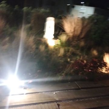 ElectriSintra - Sintra - Installation des Sicherungs- oder Verteilerkastens