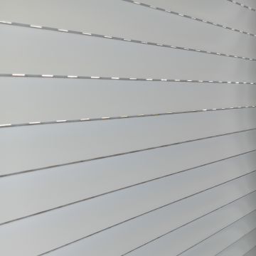 Ayana - Amadora - Cleaning