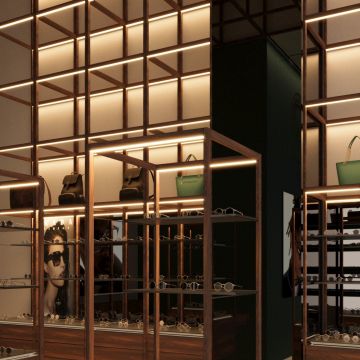Joílson Amorin - Gondomar - Remodelação de Armários