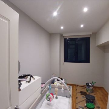 A.S Solutions - Setúbal - Installation ou remplacement de toiture