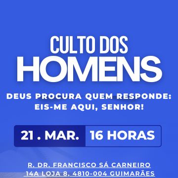 Cicero santos - Santo Tirso - Fotografia de Bebés