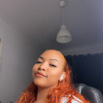Monique Clean Service - Lisboa - Deep or Spring Cleaning
