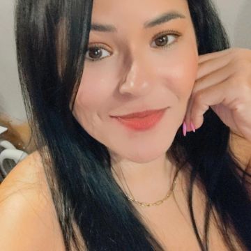 Fernanda Braga - Valongo - Babysitter