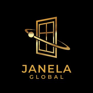 Janela Global - Lisboa - Reparação de Persianas