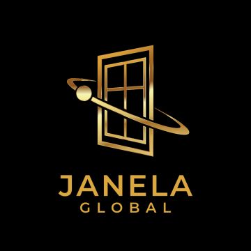 Janela Global - Lisboa - Window Blinds Repair