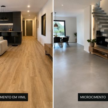 DSK Construction - Faro - Wände verkleiden, reparieren oder entfernen