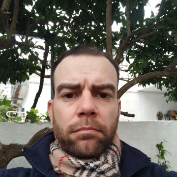 Alfredo João - Campo Maior - Séance de psychothérapie