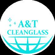 A&T Cleanglass - Albufeira - Limpeza de Janelas