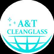 A&T Cleanglass - Albufeira - Limpieza de ventanas