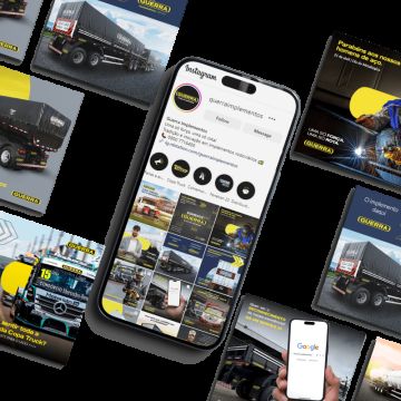 Leo Melo - Oeiras - Planificación de fiestas corporativas