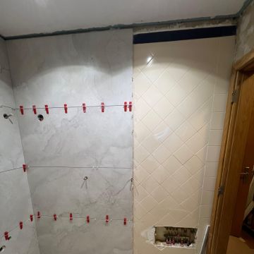 GleissonSilva.Service - Amadora - Instalação de Interruptores e Tomadas