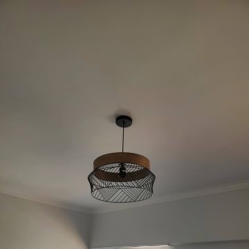Silva reparações - Loures - Ventilator montieren