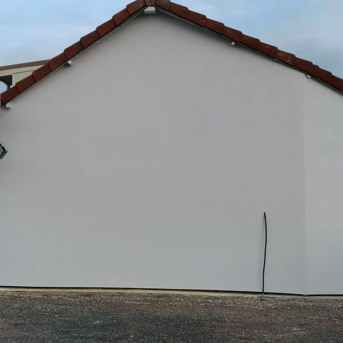 Thiago Dutra - Braga - Insulation